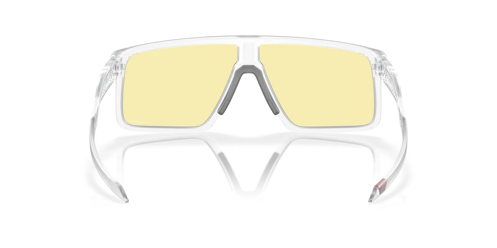 Oakley Helux 9285 Sunglasses - view 60